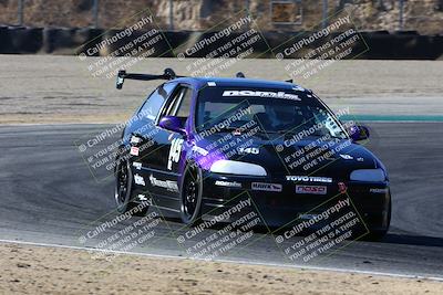 media/Sep-16-2022-Nasa (Fri) [[b7801585ec]]/Group C/Practice (Turn 2)/